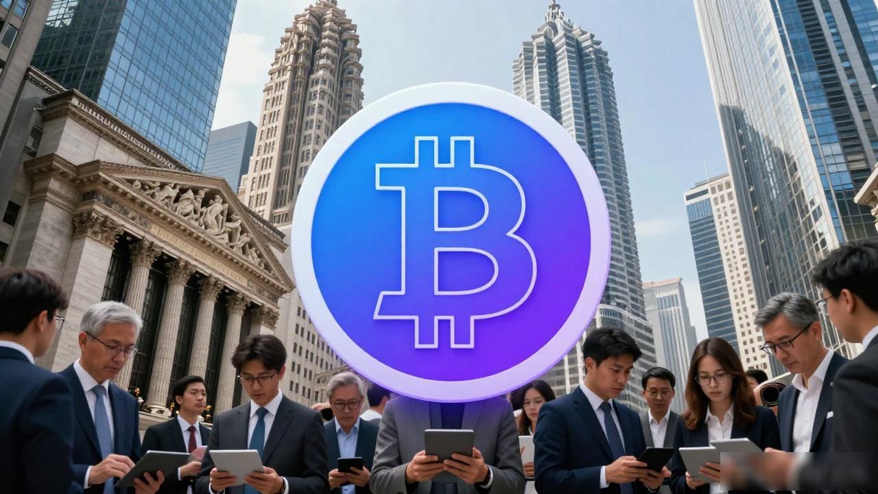 比特币在数字货币市场的主导地位_数字货币的总龙头是谁_比特币的发展历程与优势