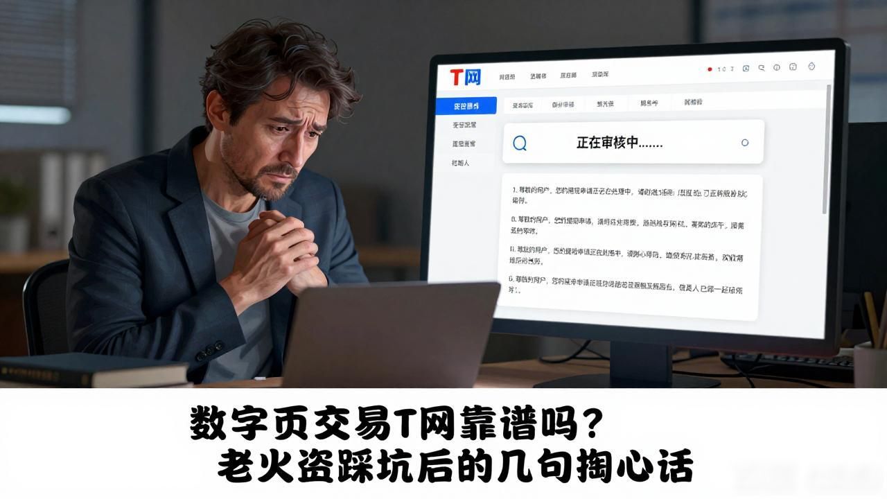 数字货币交易平台选择_合规监管背景查询_数字货币交易t网
