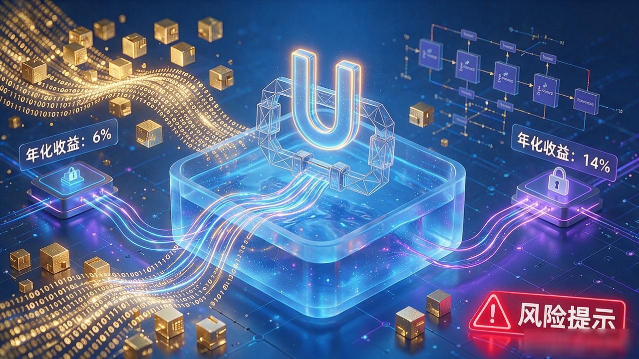 数字货币现货低买高卖仓位管理技巧_数字货币营利的方式_DeFi稳定币质押借贷年化收益与智能合约风险
