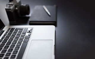 imtoken钱包深受喜爱，如何下载最新版本保障资产安全？