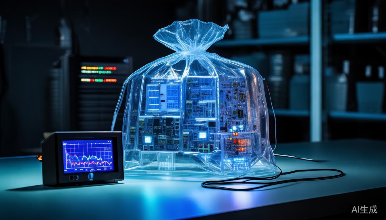 Token钱包下载安全审查流程有多重要？筑牢安全屏障守护财产