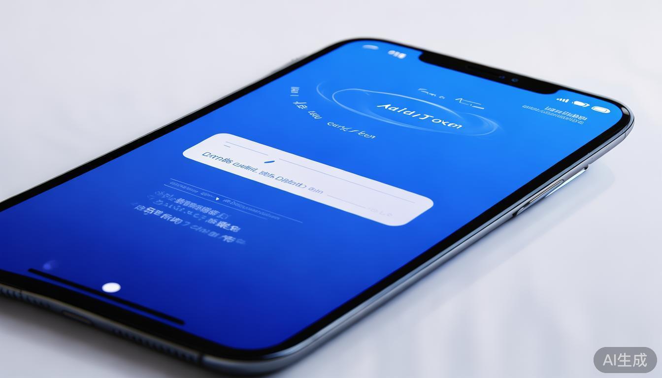 Tokenim钱包如何添加新加密货币？这些步骤请查收