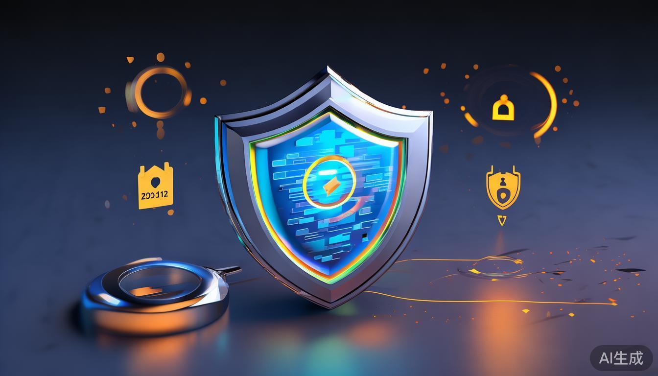 群社是什么_如何在社群活动中强调token官方下载安装的重要性？_群社什么意思