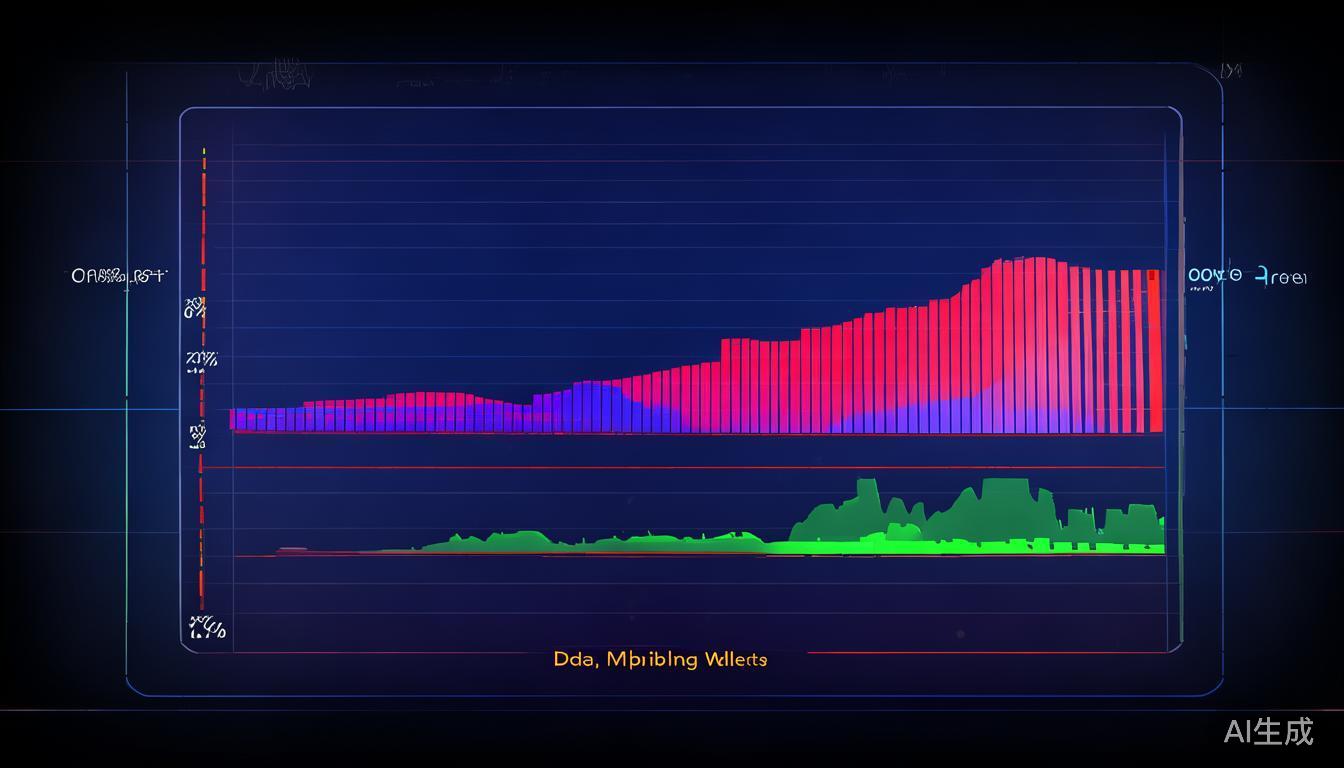 从业者观察：Token钱包App动向，聚焦安全与跨链体验优化