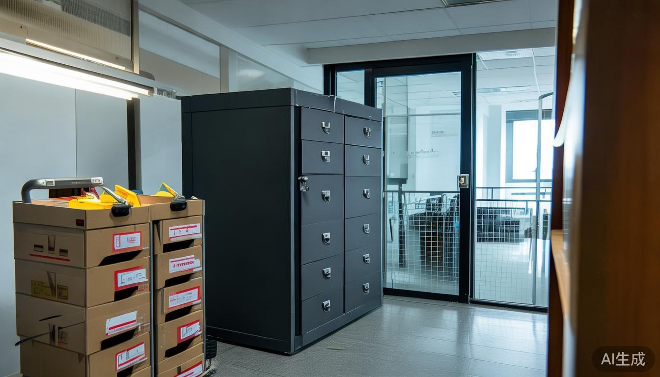 验证token失败什么意思_如何在token钱包最新下载中强化风险验证？_token验证