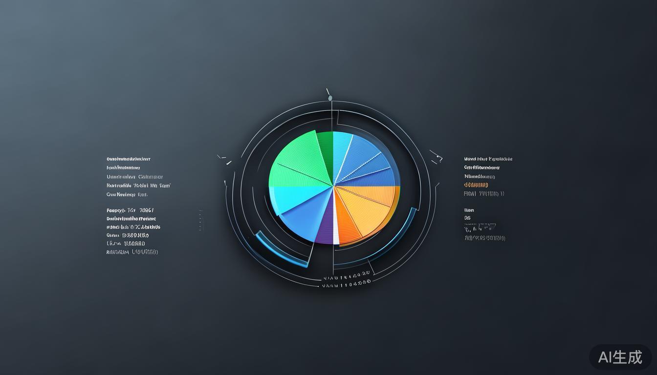 如何在token钱包官方网站上有效 navigating 复杂的数字资产市场,实现高效投资收益的秘诀。_如何在token钱包官方网站上有效 navigating 复杂的数字资产市场,实现高效投资收益的秘诀。_如何在token钱包官方网站上有效 navigating 复杂的数字资产市场,实现高效投资收益的秘诀。