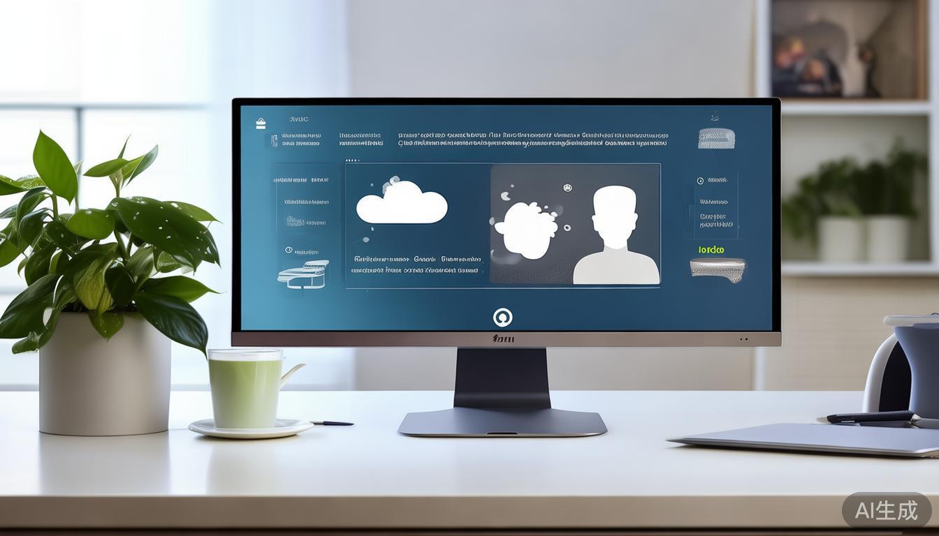 如何通过有效沟通维护token官方下载安装的形象？_有效沟通技巧下载_有效沟通迅雷下载