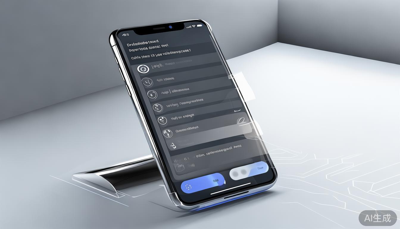 TokenPocket钱包更新亮点多，交易速度提升、DeFi服务整合超实用
