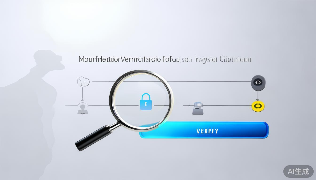 数字货币世界里，token钱包网址的意义与安全漏洞解析