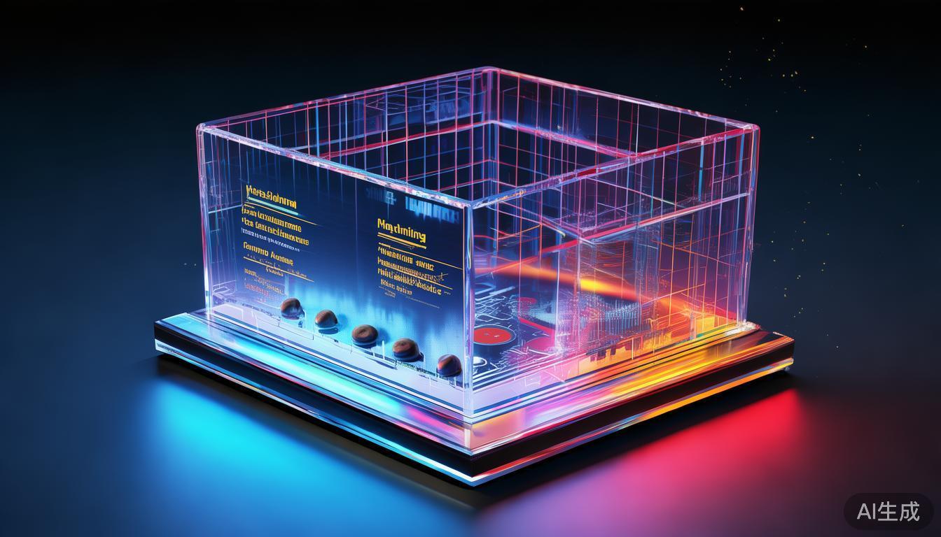 数字资产安全关键：token.im安卓版官网更新的风控体系值得关注