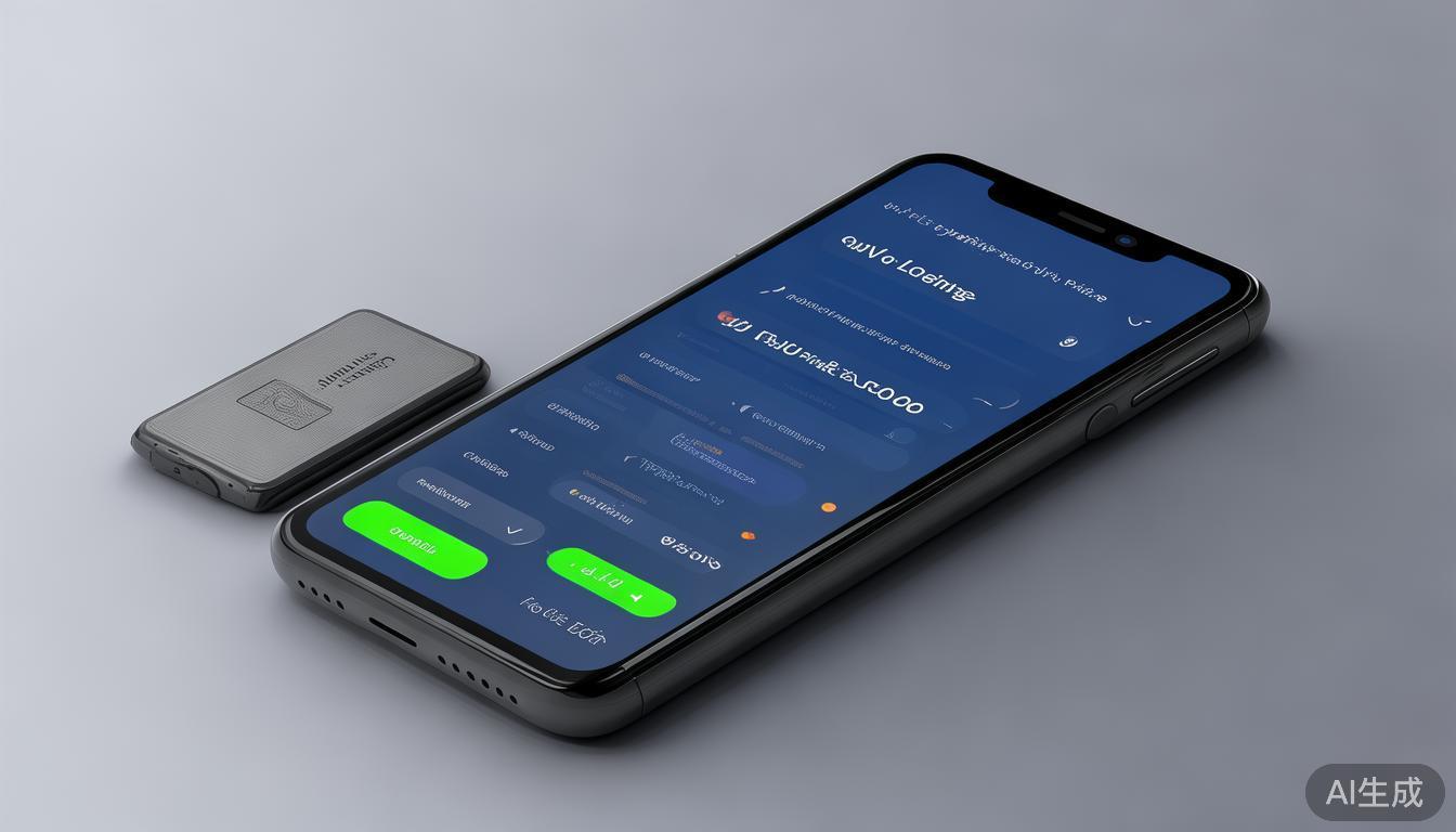 数字货币交易必备！token钱包下载及使用全流程详解，超便捷