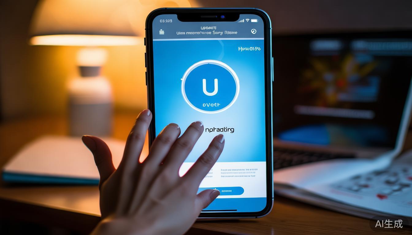数字资产领域从业者谈Token钱包App安全：下载、使用要警惕