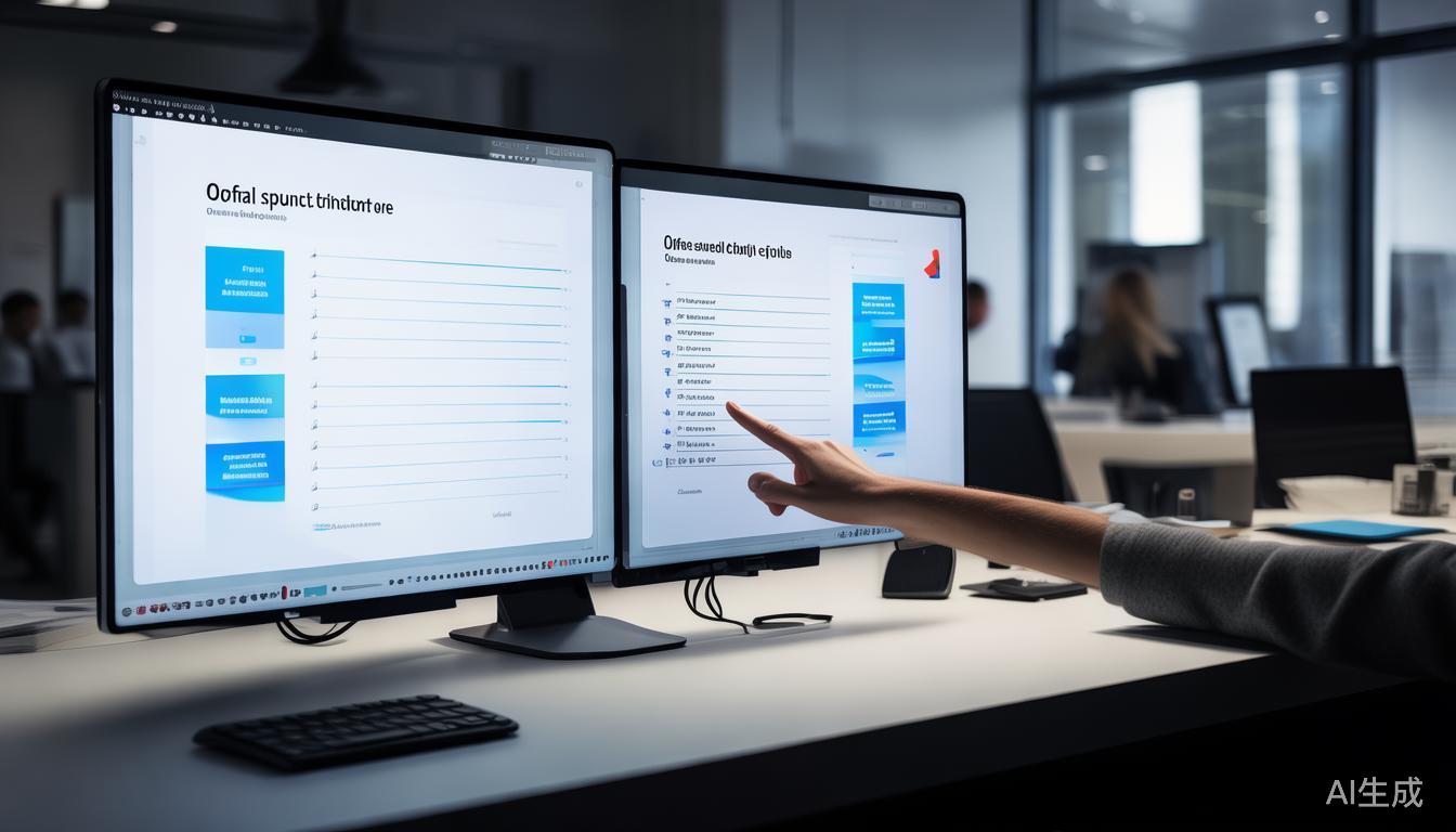 Tokenim钱包遇问题不用怕！官方技术支撑渠道助您化解困难