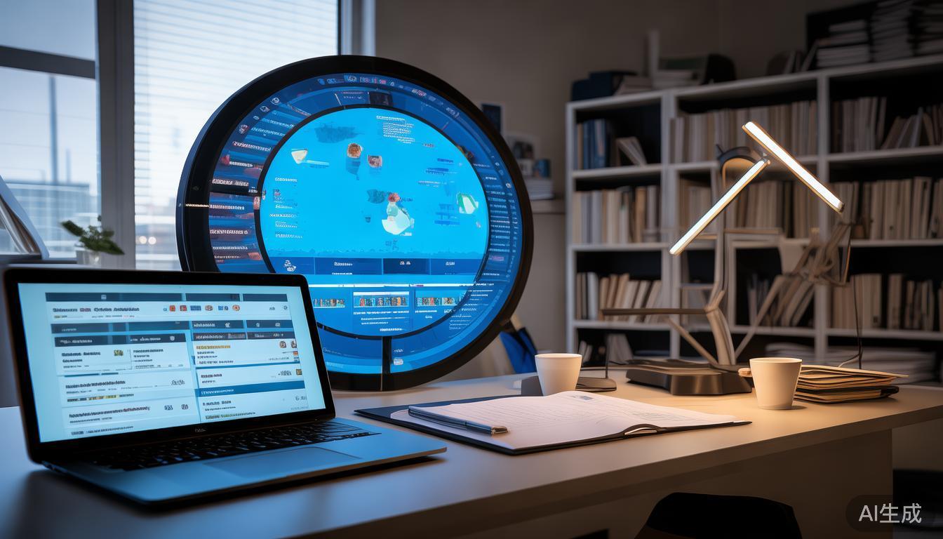 TokenPocket钱包最新版如何促进信息共享，提升使用体验？