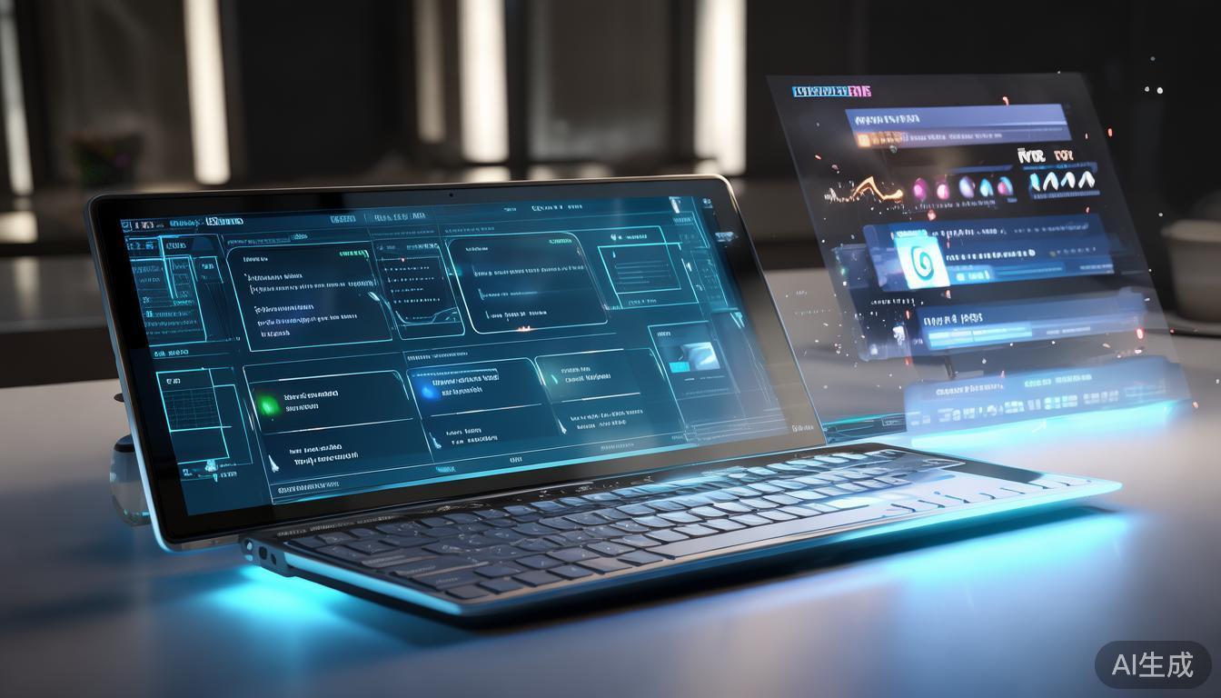 将TokenPocket钱包应用引入会议，提升数字资产管理效率及团队参与感