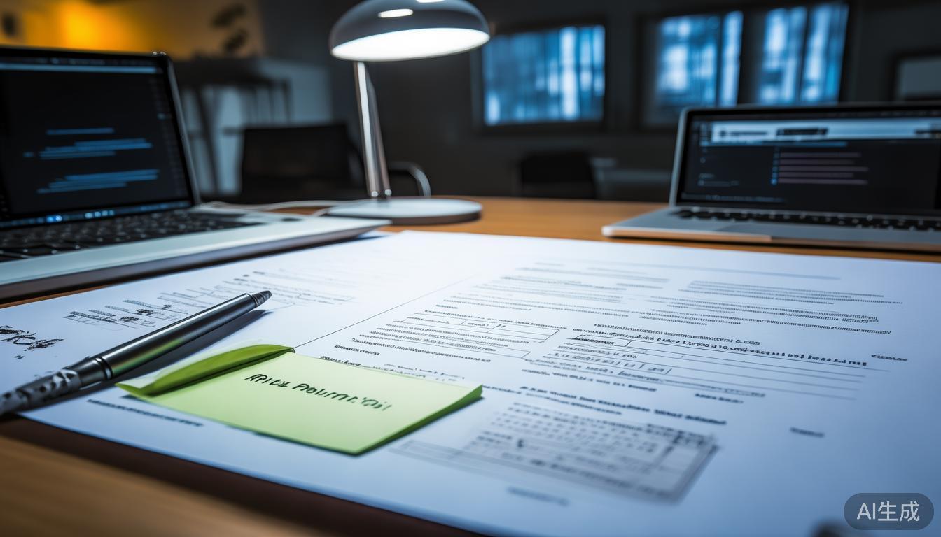 挑选数字货币钱包时，参考用户评价防风险，关注核心功能要点