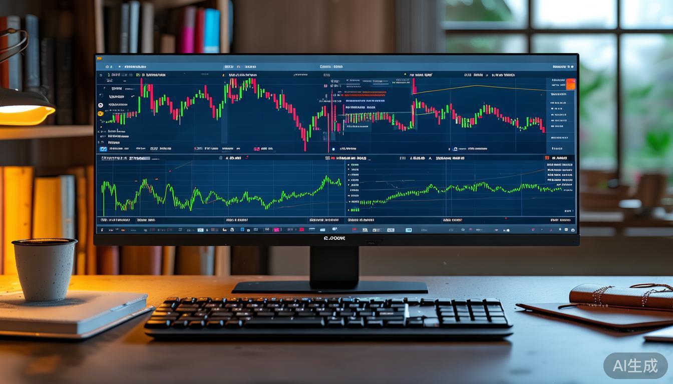 如何借助线上平台提升数字资产管理能力？掌握这些要点很关键