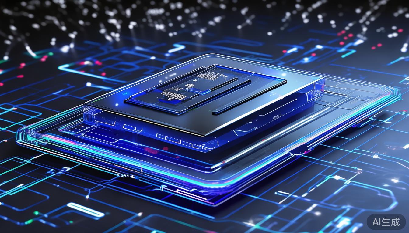 加密货币使用中：Token钱包App数据自动化功能运用建议