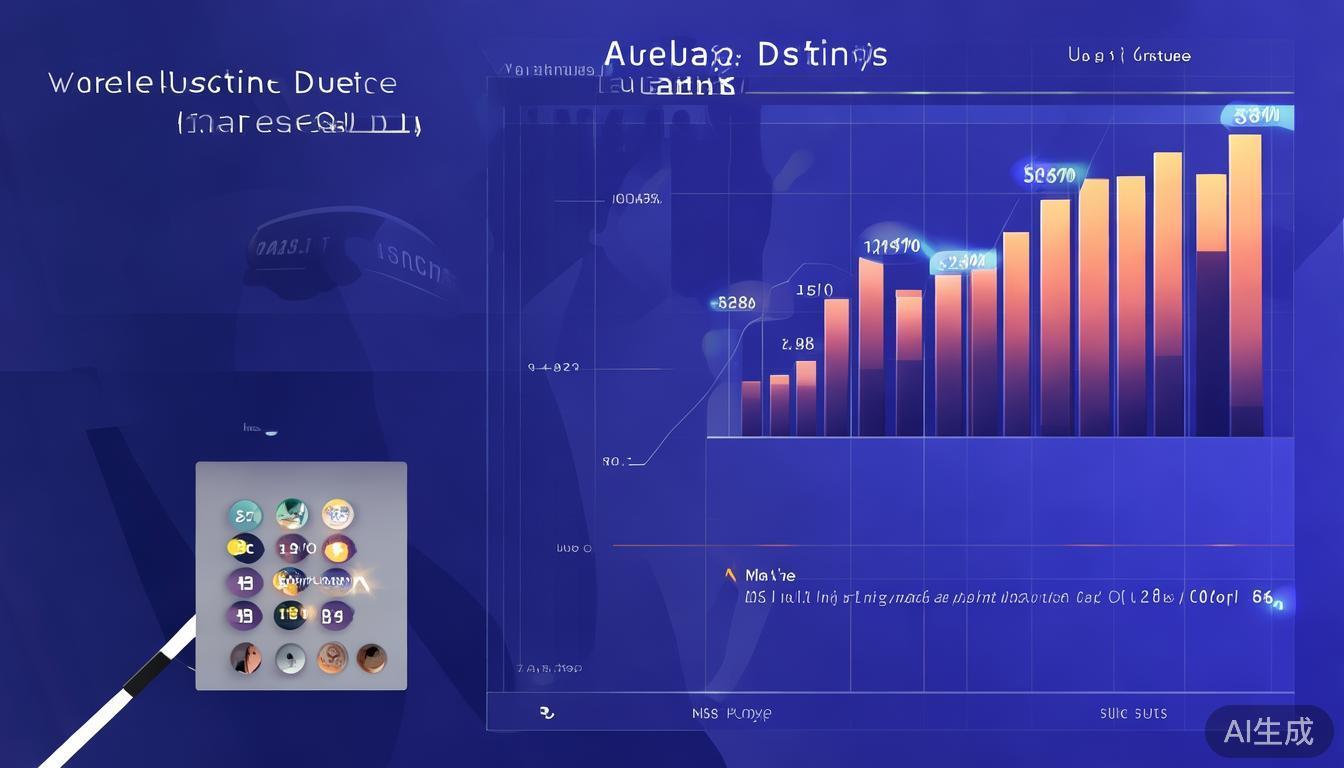 身为产品经理，关注区块链领域，Token钱包App有何转变？