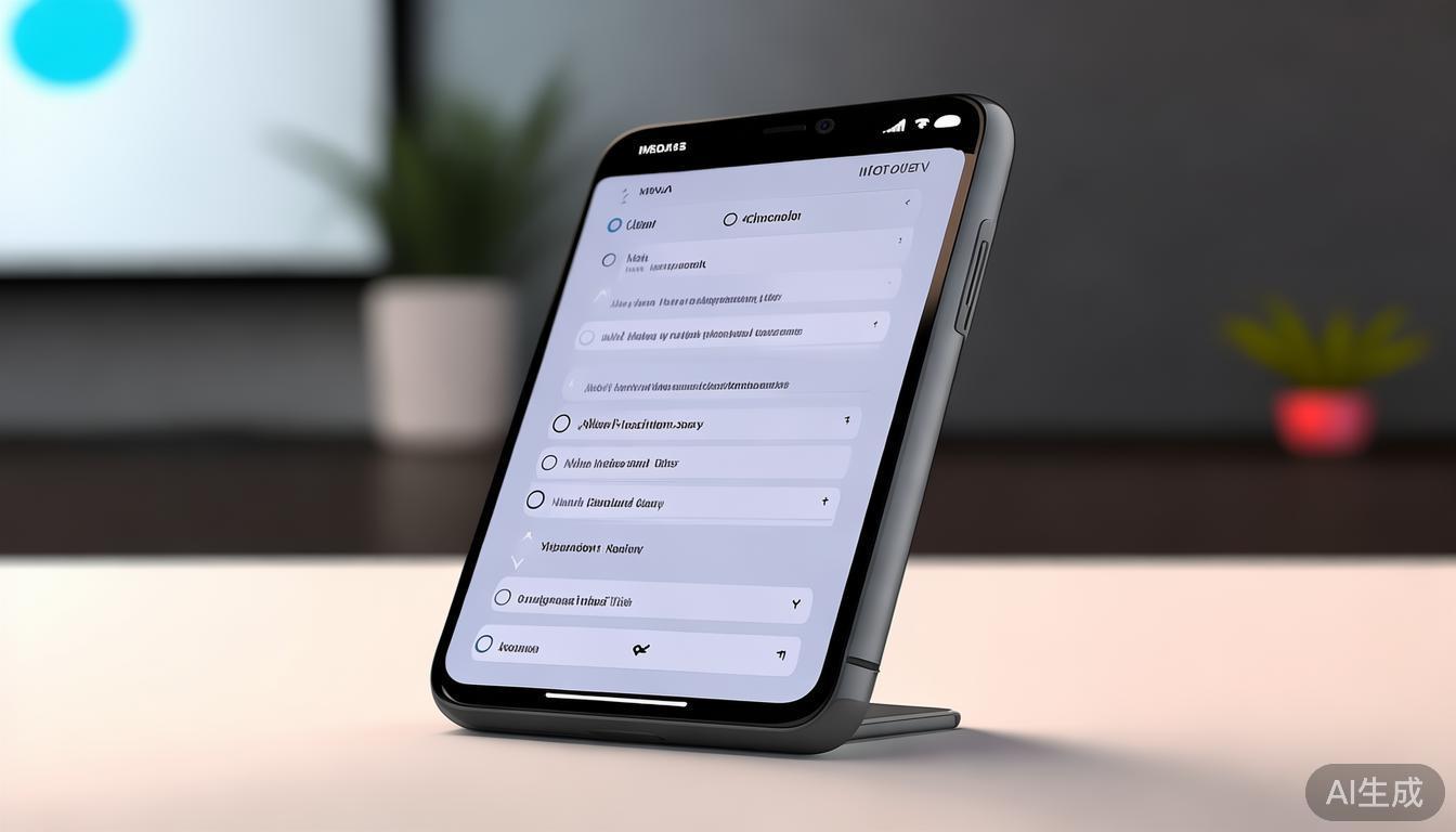 数字货币领域活力足变数多，及时更新token应用避免错失良机