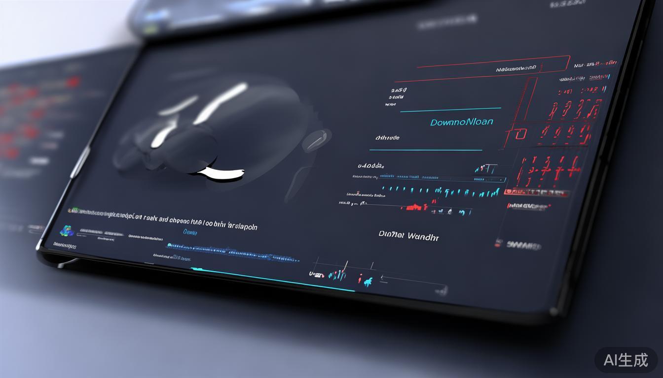 Tokenim钱包官网数据剖析：多维度解锁用户行为与获客路径？