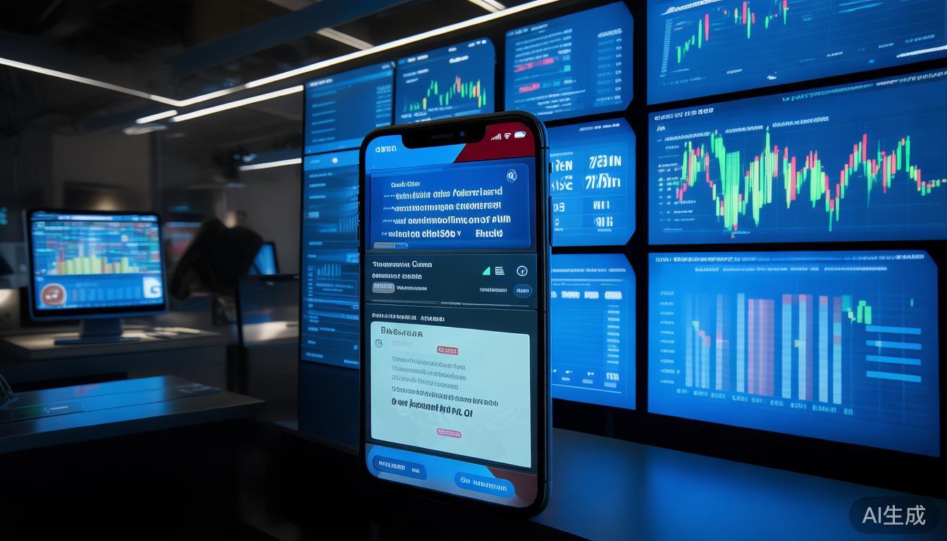 TokenPocket钱包：加密货币盈利关键入口及三种实用办法？