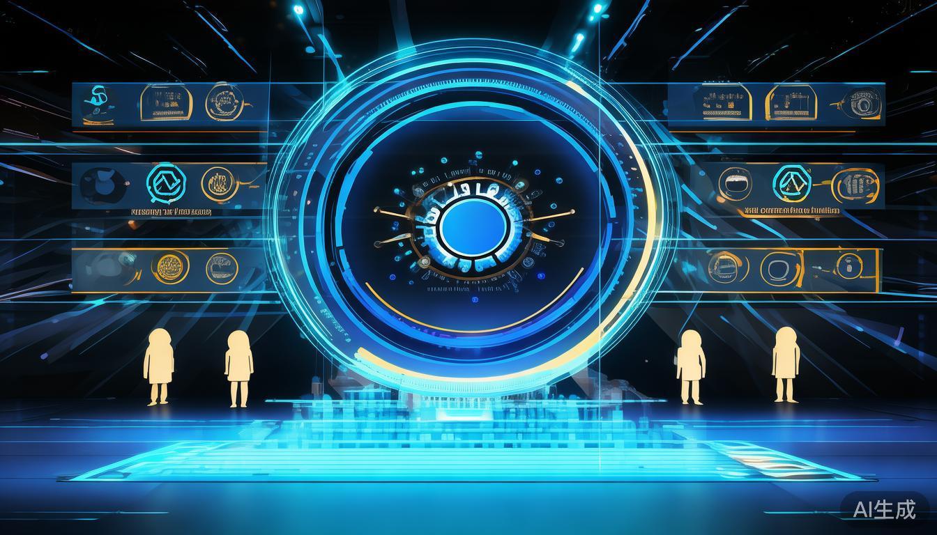 如何通过活动营造token正版的使用氛围？_如何通过活动营造token正版的使用氛围？_如何通过活动营造token正版的使用氛围？