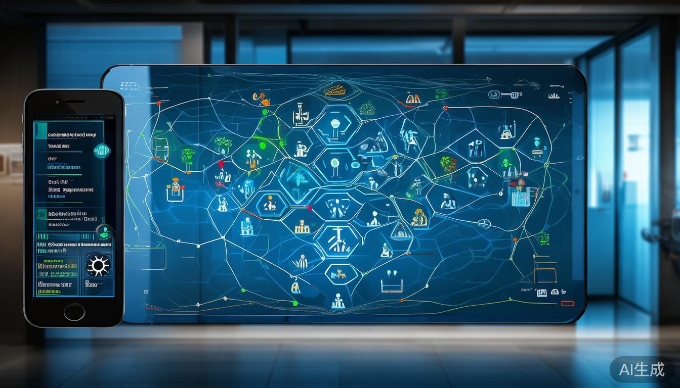 如何在tokenim正版app下载中维护良好信用？_如何在tokenim正版app下载中维护良好信用？_如何在tokenim正版app下载中维护良好信用？