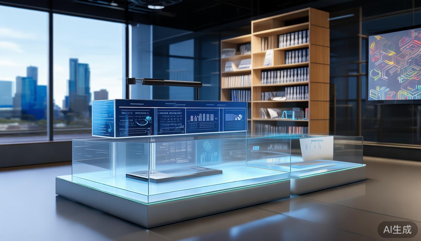 如何在token钱包下载中提高投资者的信任度？_别相信任何人电影度云_信任钱包app