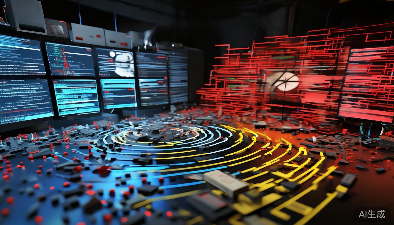 安卓操作系统官网_安卓系统维护_如何通过token.im安卓版官网最新维护成本控制？