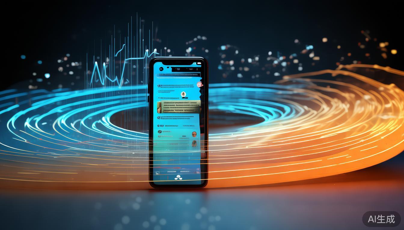 钱包客户端在哪里找_钱包服务_tokenim钱包安卓版的客户维系与管理方法