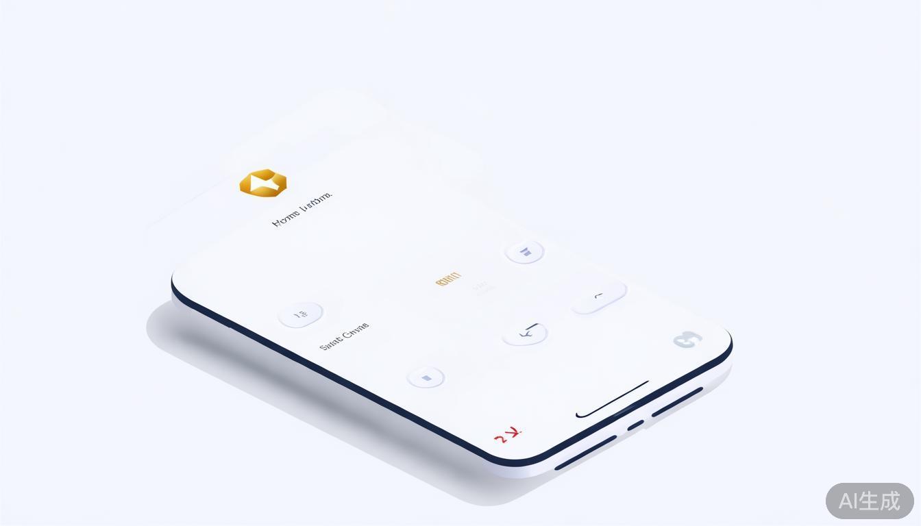 钱包知识_钱包设计_如何通过token钱包安卓版下载树立品牌形象？