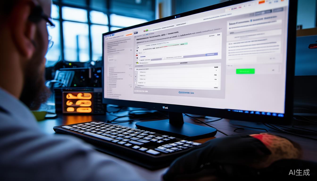 如何通过token钱包网址实现快速提款与存款操作，优化资金流动与配置。_钱包增加流动性_银行钱包业务