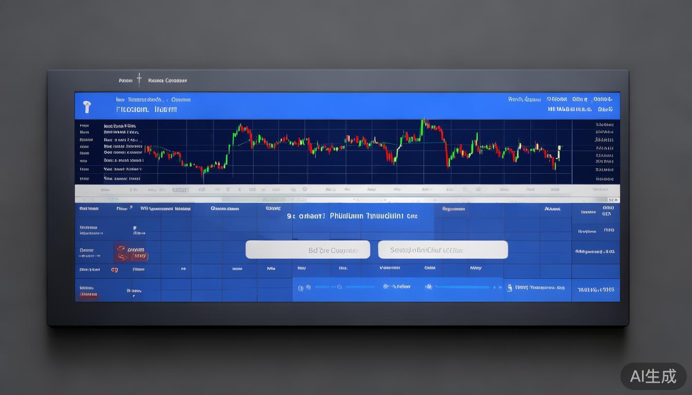 Tokenim钱包安装后新增功能强，如何发掘用法及保障资产安全？