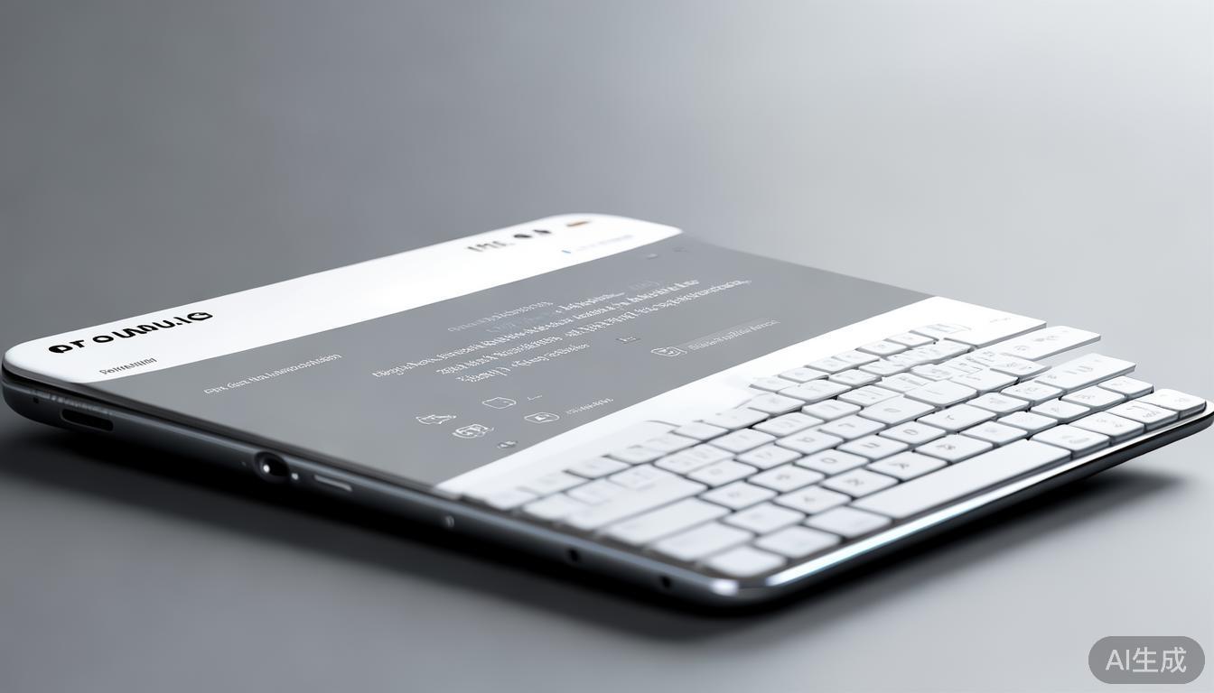 Token钱包软件客服联络途径有多重要？关乎操作感受与问题处理速度