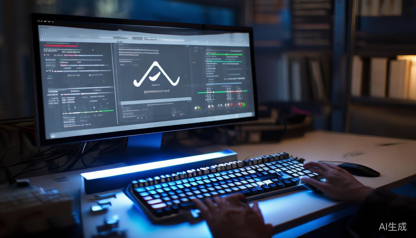 交易状况下如何确保token安全？正规下载与及时更新缺一不可