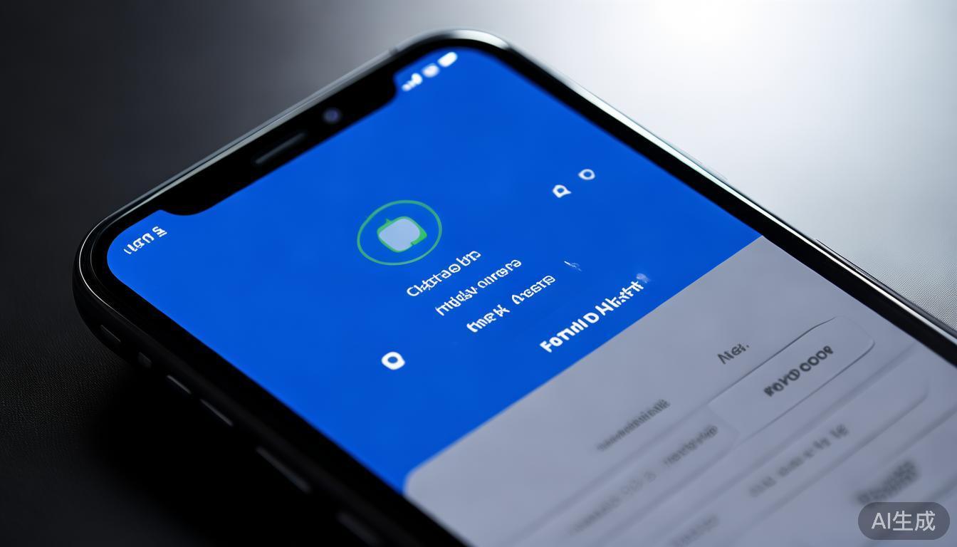 成功下载tokenim钱包后，如何进行关键的资产分类设置？