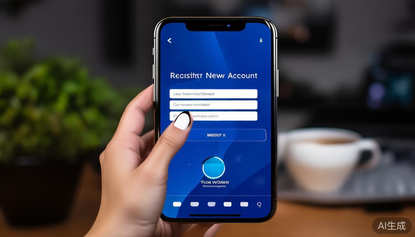 Tokenim钱包app在线交易下载指南，含注册登录全步骤