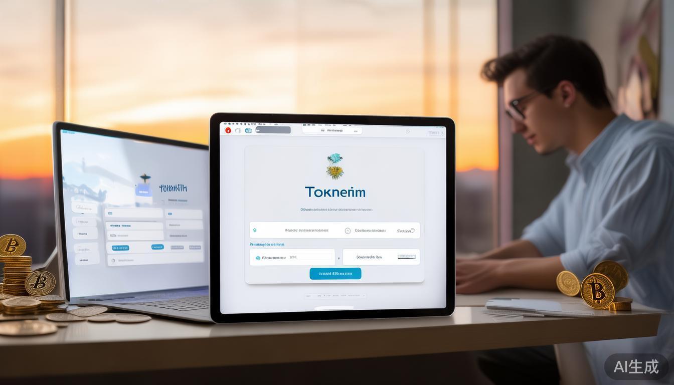 Tokenim钱包官方获取渠道评价不一，用户使用心得有哪些？