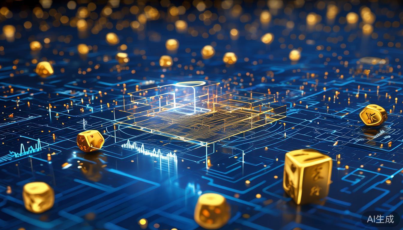 钱包行业市场现状_钱包官方网站_token钱包官方版的用户忠诚度与市场竞争