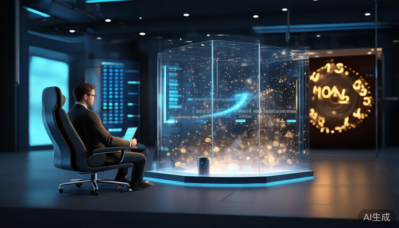 钱包token哪个平台好_如何通过token钱包网址开展知识分享？_token钱包怎么交易