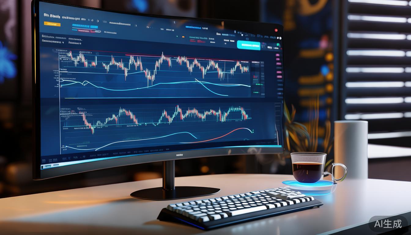 钱包官方_智能钱包图片_如何在tokenim钱包官网下载中实现智能资产?