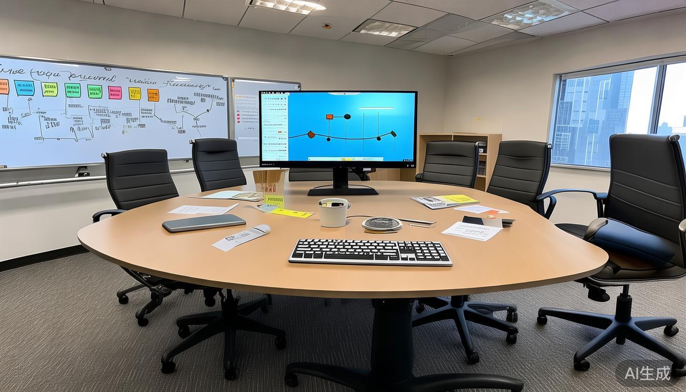 做好流程优化_如何优化token正版的工作流程？_如何做流程优化