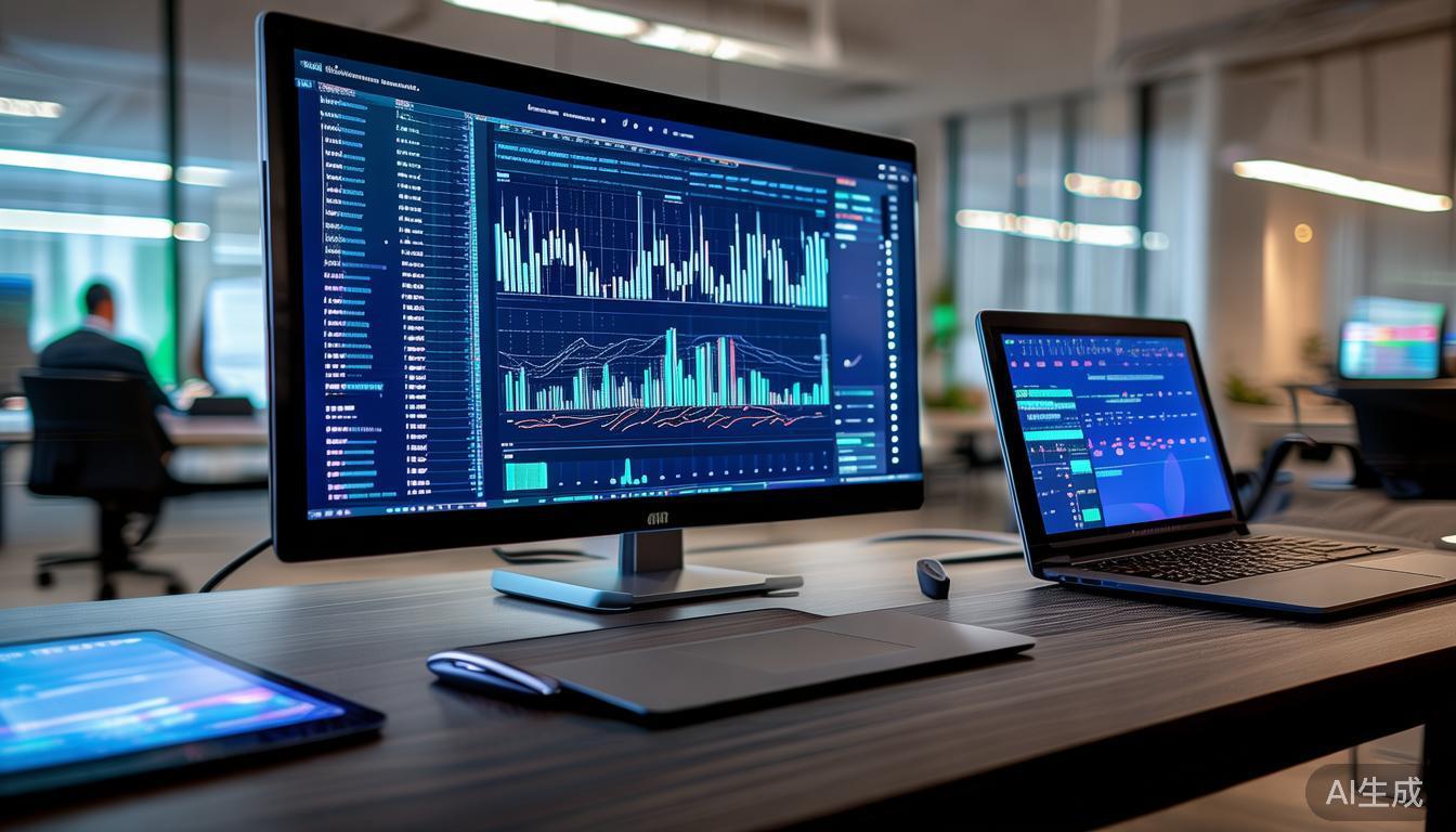 钱包知识_钱包报价_如何在token钱包官方版中进行风险评估与市场行为预测,提高投资决策的准确性。