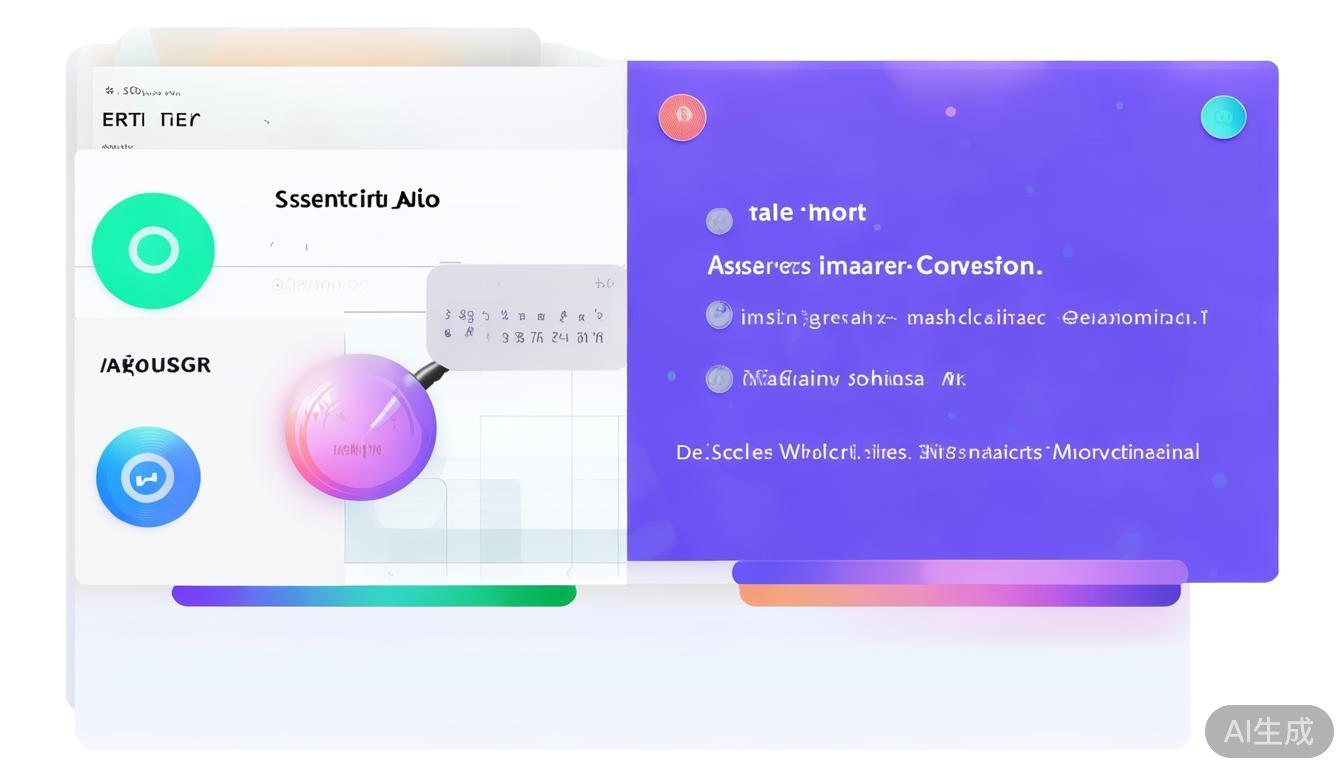 tokenim钱包最新版的创新金融产品，如何帮助用户达到财富增值和投资优化？_钱包金融最新公告2021_钱包金融2021