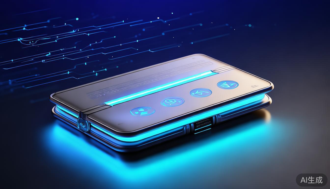 Token钱包演变：从极客工具到Web3超级入口，功能不断聚合