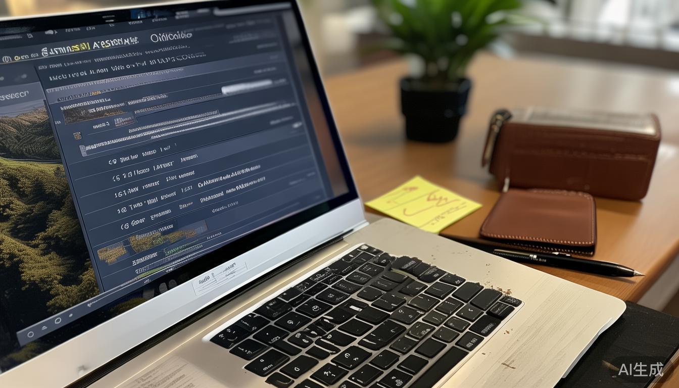 主流钱包集成图表工具，避免盲目操作，精准计算收益与回报差异