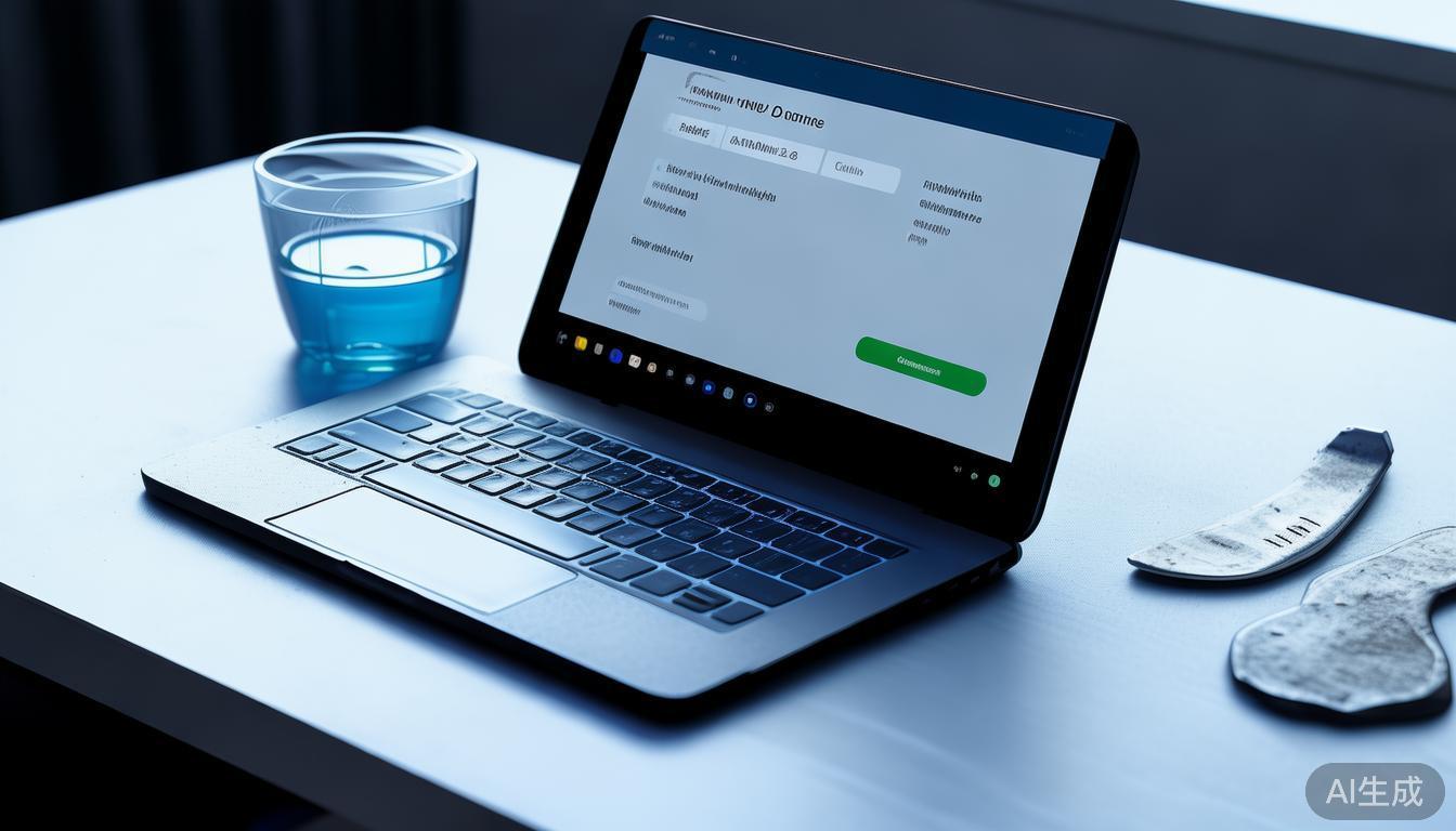 数字货币领域如何安全获取官方Token？这些要点需注意
