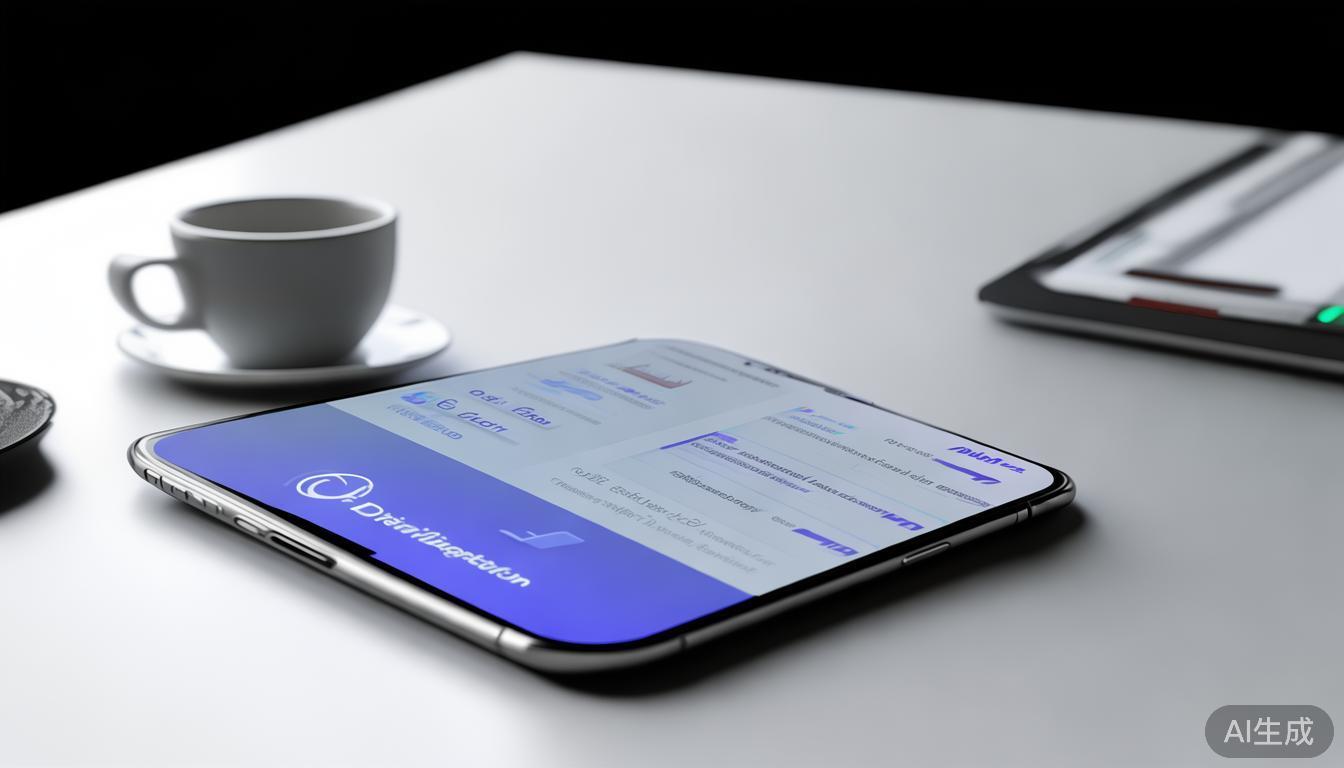 加密货币盛行下，Token钱包App营销策略及成功实例解析