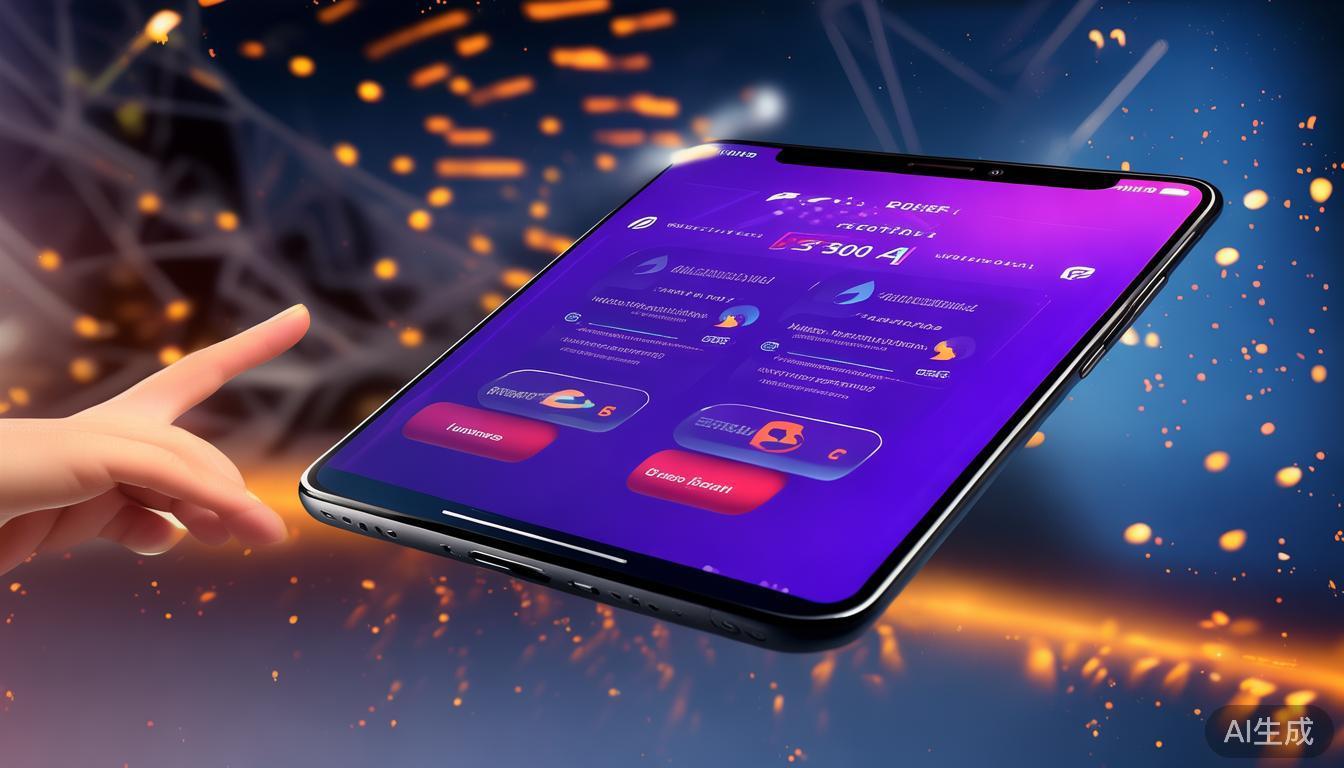 如何让用户在活动中体验token钱包价值？降低门槛设奖励是关键